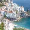 Amalfi