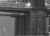 Brooklyn B/W