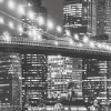 Brooklyn B/W