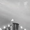 Brooklyn B/W