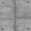 Concrete Blocks