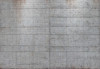 Concrete Blocks