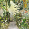Wild Bridge