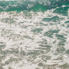 Seaside