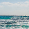 Seaside
