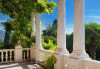 Villa Liguria