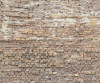 Ziegelwand