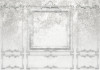Patina Panels