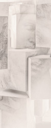 Cleopatra Panel