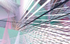 Space Grid Spring
