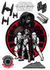 Star Wars First Order