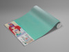 Ariel Rise