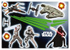 Star Wars EP7