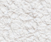 Crumpled