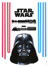 Darth Vader