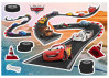 Cars Track