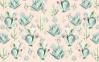 Cactus Rose