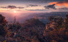 Grand View 