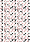 101 Dalmatiner - Angles