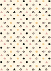 Dumbo - Angles & Dots