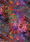 Wild Garden