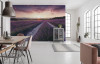 Lavender Dream