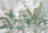 Paillettes Tropicales