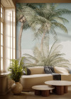 Palm Oasis