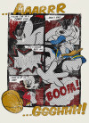 Mickey's Great Escape