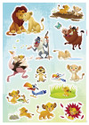 Lion King Wildlife
