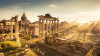 Forum Romanum