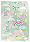 Dumbo Daydream