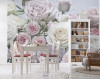 Floraison