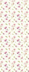 Magnolia Rapport
