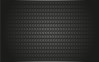 Screen Dot black