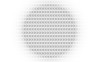 Screen Dot white-black
