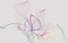 Spring Leaves