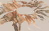 Autumn Leaves