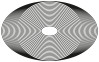 Shell black