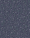 Dotty Dance