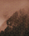 Golden Grid