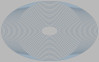 Shell bleublack-grey