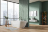 Marble Mint
