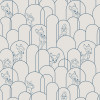 Hide away Bambi