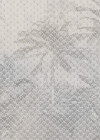 Veil