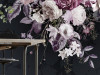 Bouquet Noir