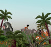 Jungle Book