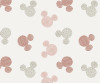 Mickey´s Cuties