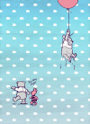 Winnie the Pooh Piglet