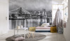 Brooklyn B/W